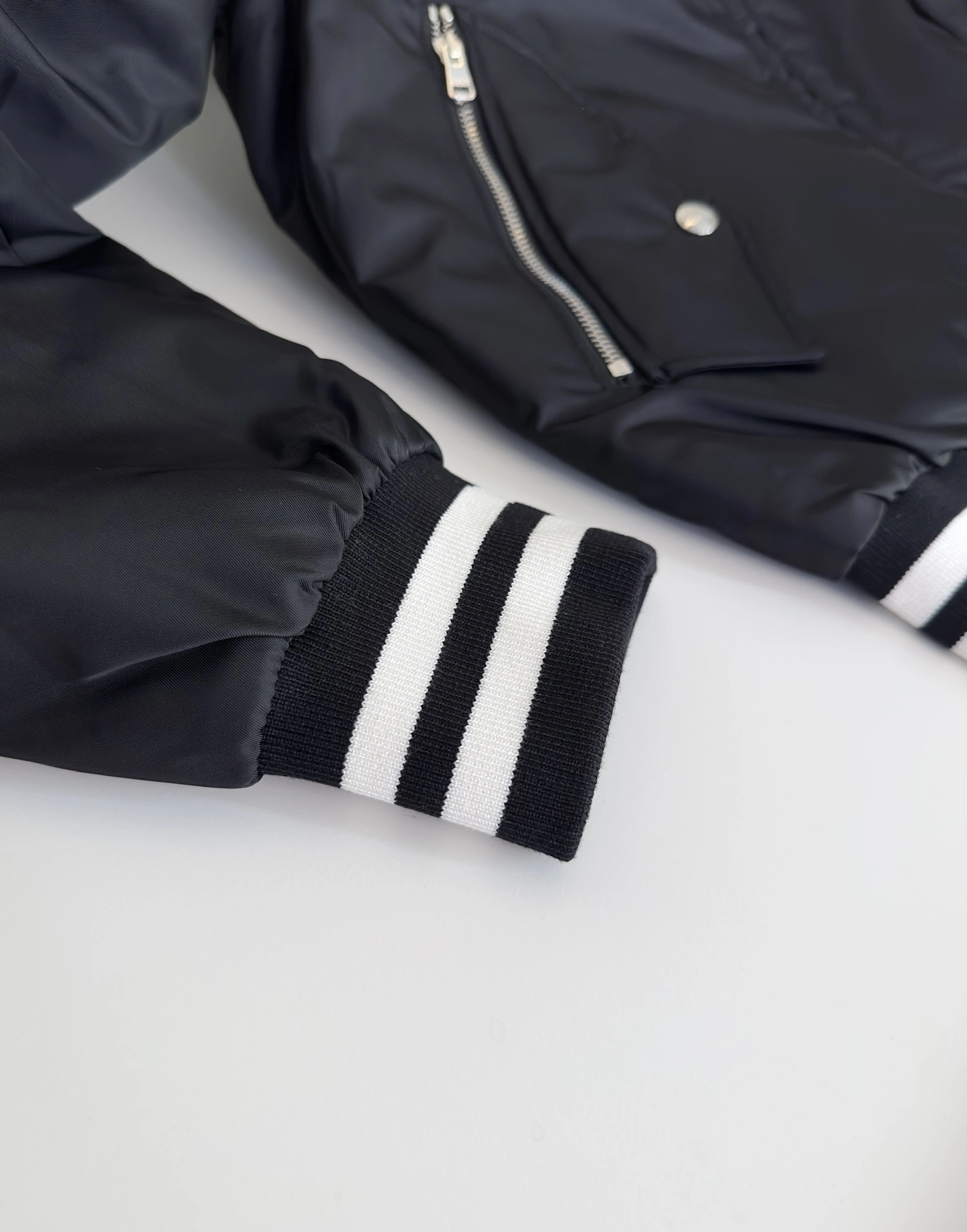 wg.luxury- 6u33i piece--reversible oversized item:D-F409J5806